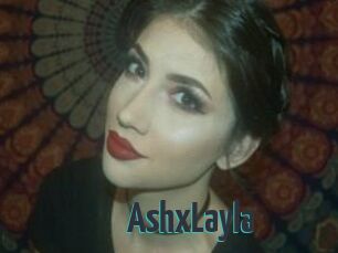 AshxLayla_