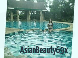 AsianBeauty69x