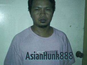 AsianHunk888