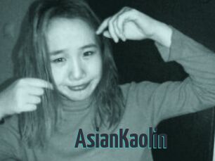AsianKaolin