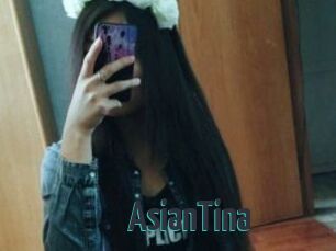 AsianTina