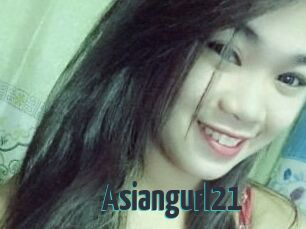 Asiangurl21