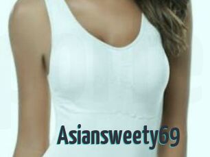 Asiansweety69