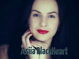 Asiia_BlackHeart