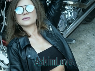 AskimLove