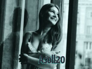 Asoll20