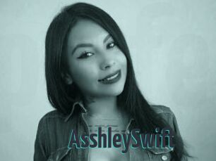 AsshleySwift