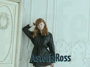 AstoriaRoss