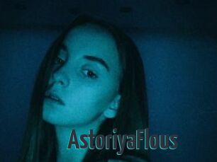 AstoriyaFlous