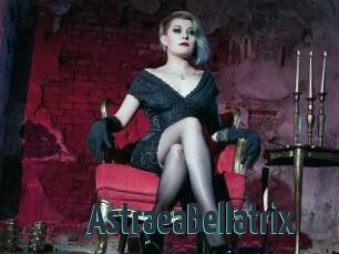 AstraeaBellatrix