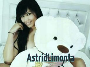 AstridLimonta