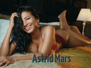 Astrid_Mars