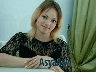 AsyaAsy