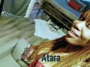 Atara