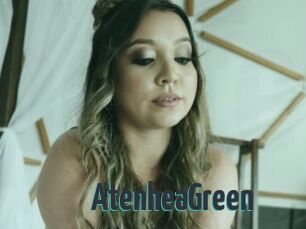 AtenheaGreen