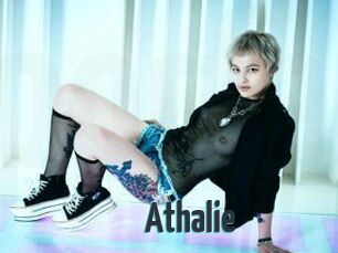 Athalie