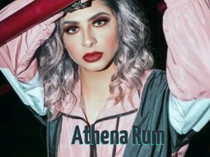 Athena_Rum