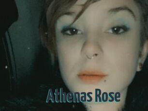 Athenas_Rose