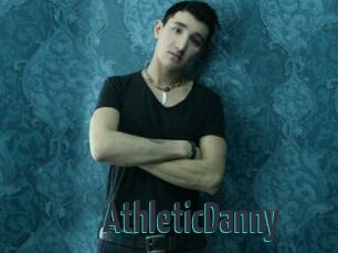 AthleticDanny