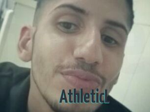 AthleticL