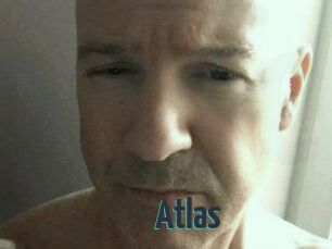 Atlas_