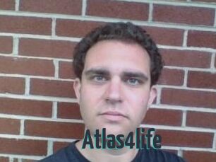 Atlas4life