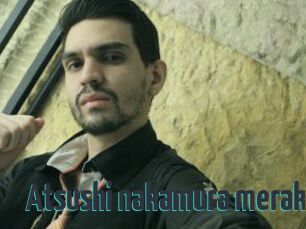 Atsushi_nakamura_meraky