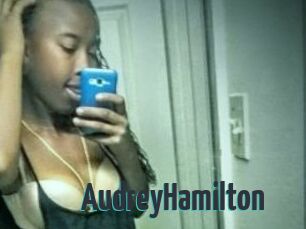 Audrey_Hamilton