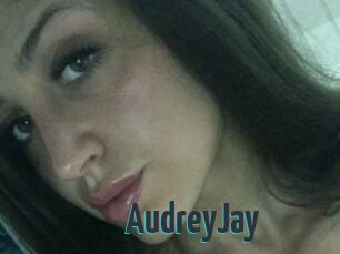 AudreyJay