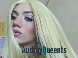 AudreyQueents