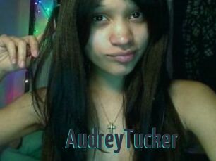 Audrey_Tucker