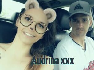 Audrina_xxx