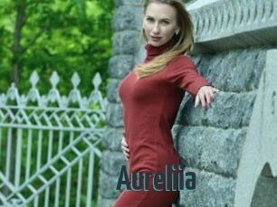 Aureliia