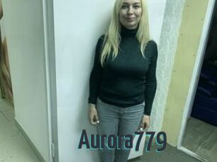 Aurora779