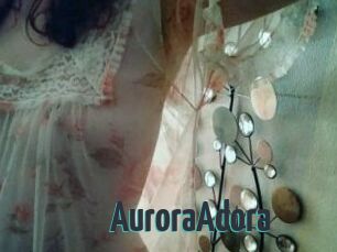 AuroraAdora