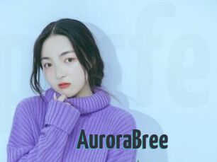 AuroraBree