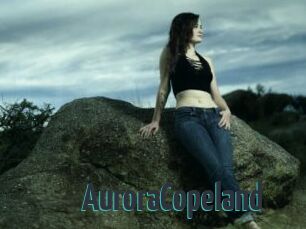 AuroraCopeland
