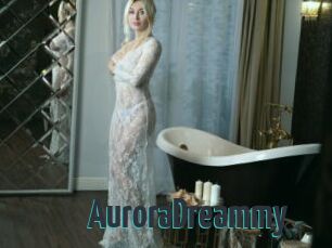 AuroraDreammy