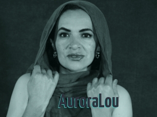 AuroraLou