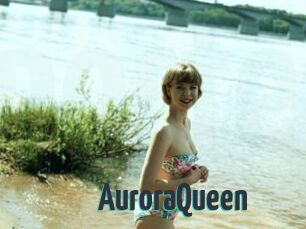 AuroraQueen