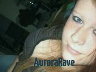 Aurora_Rave