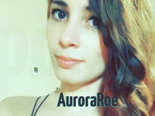 AuroraRoe