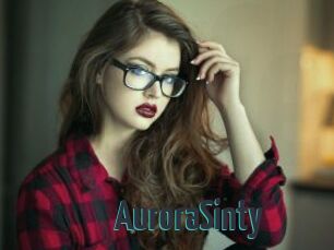 AuroraSinty