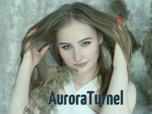 AuroraTurnel