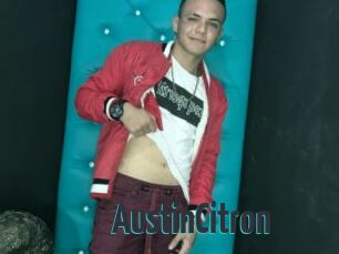 AustinCitron