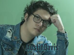 AustinDavis