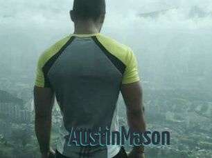 Austin_Mason