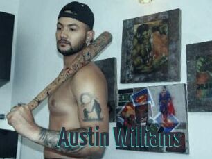 Austin_Williams