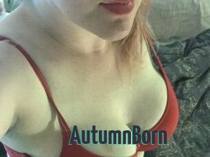 AutumnBorn
