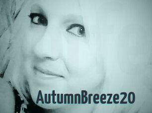 AutumnBreeze20